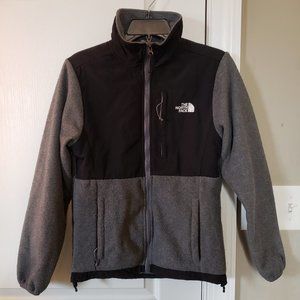 The North Face Women's Jacket